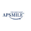 15% Off Sitewide Apsmile Discount Code